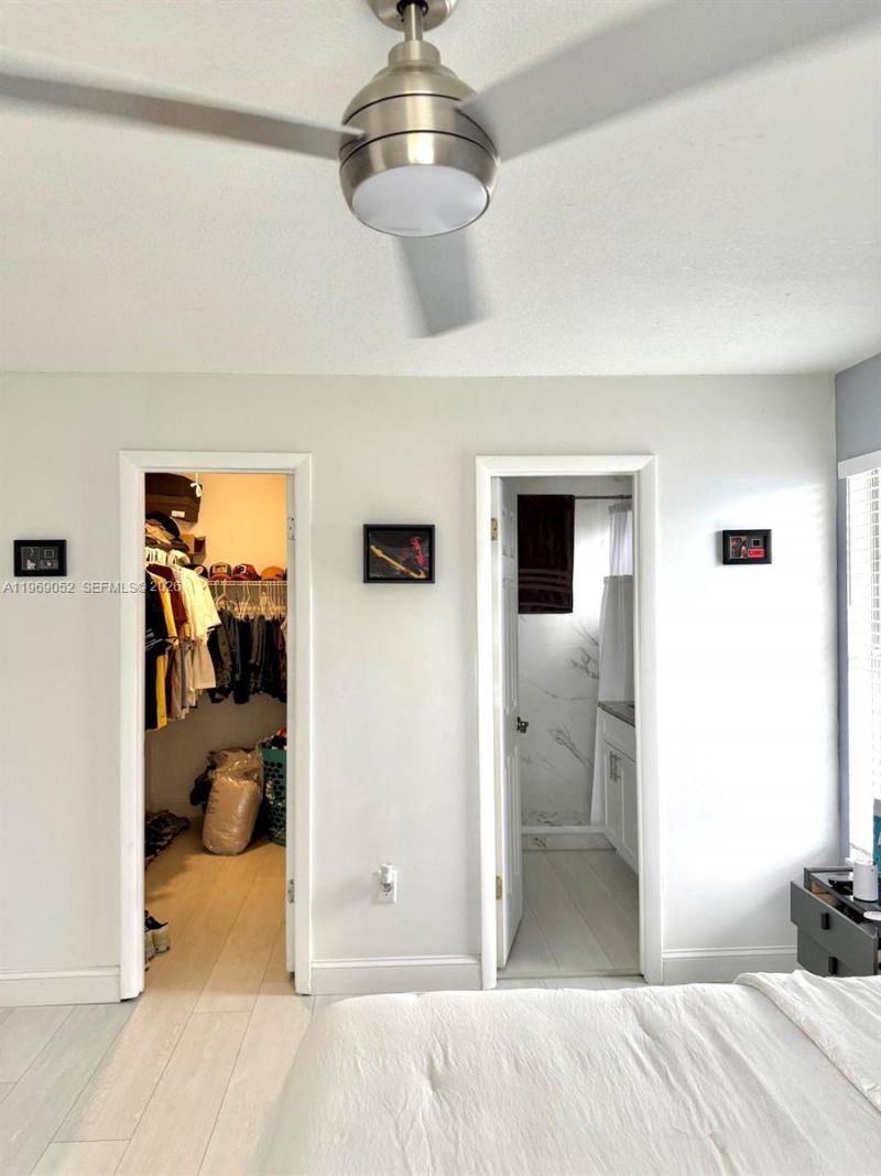 1450 SW Cellini Ave , Port Saint Lucie, FL 34953 Photo