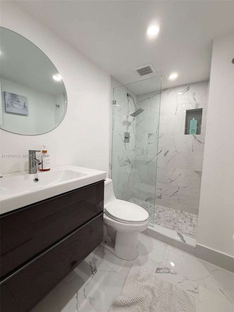 2851 NE 183rd St, Unit 412E, Aventura, FL 33160 Photo