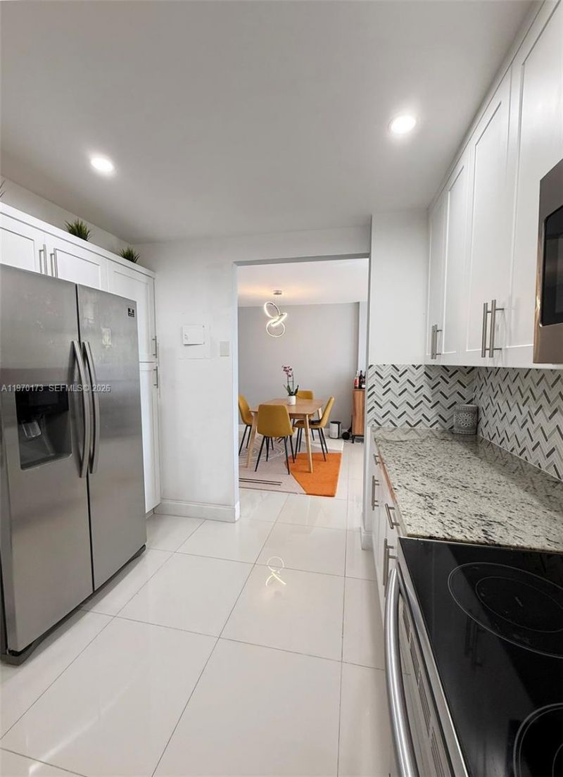 2851 NE 183rd St, Unit 412E, Aventura, FL 33160 Photo