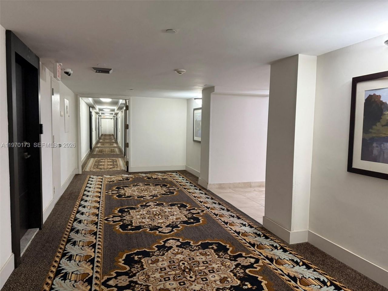 2851 NE 183rd St, Unit 412E, Aventura, FL 33160 Photo