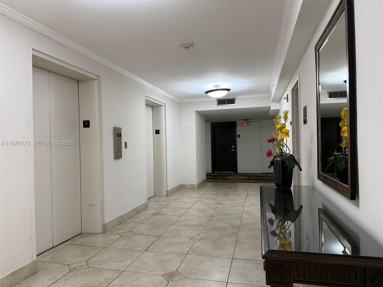 2851 NE 183rd St, Unit 412E, Aventura, FL 33160 Photo