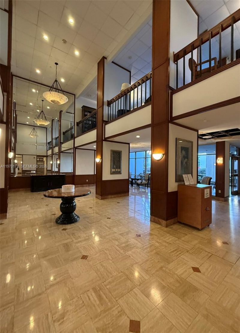 2851 NE 183rd St, Unit 412E, Aventura, FL 33160 Photo