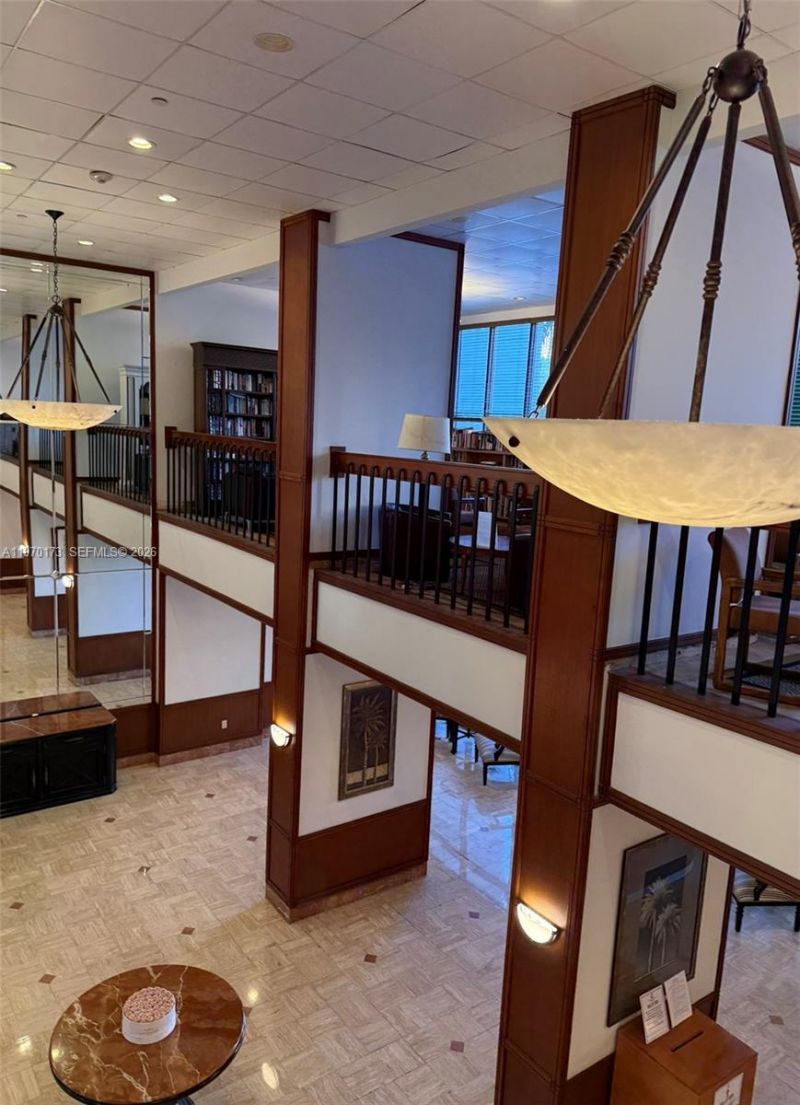 2851 NE 183rd St, Unit 412E, Aventura, FL 33160 Photo