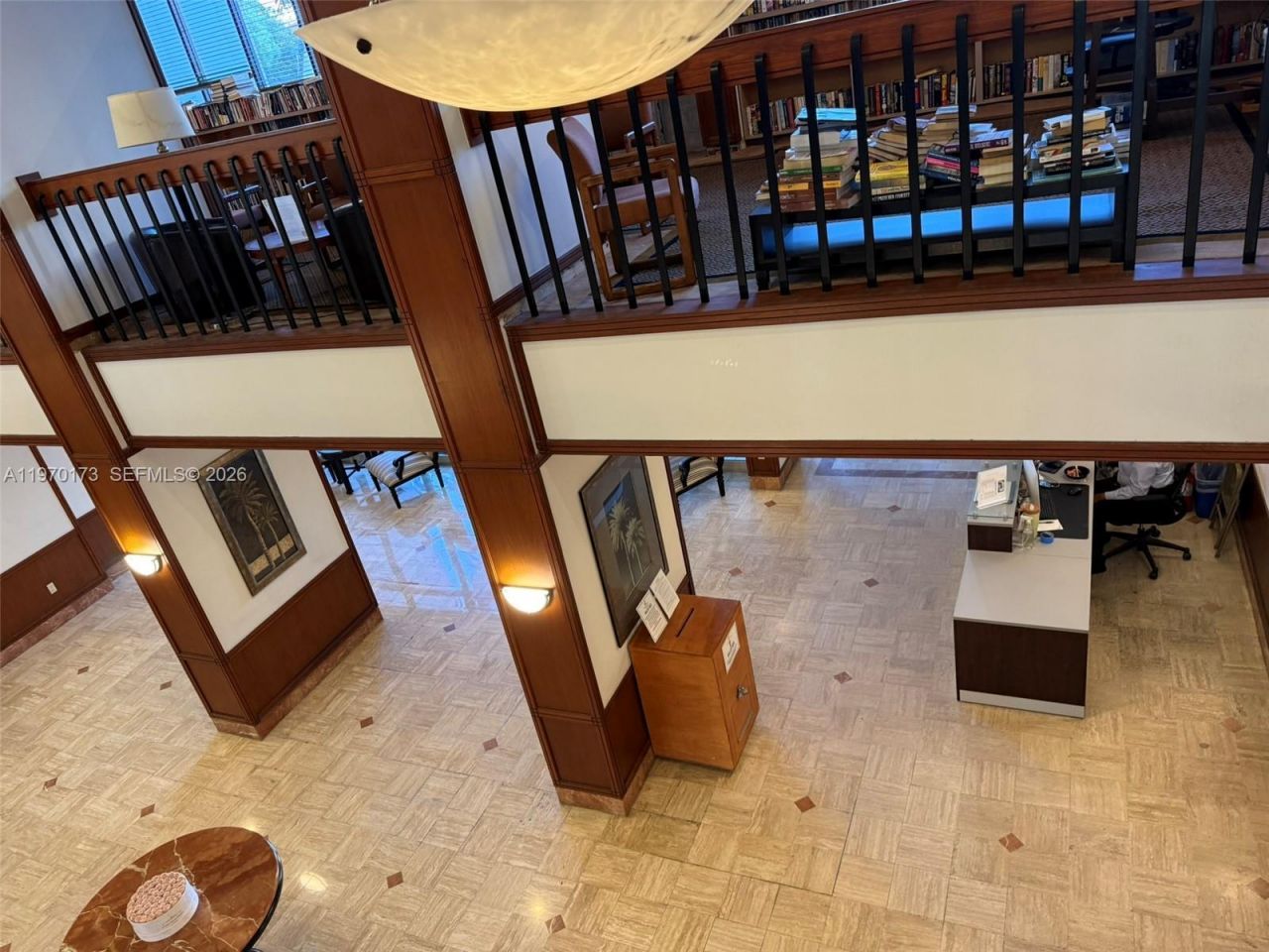 2851 NE 183rd St, Unit 412E, Aventura, FL 33160 Photo