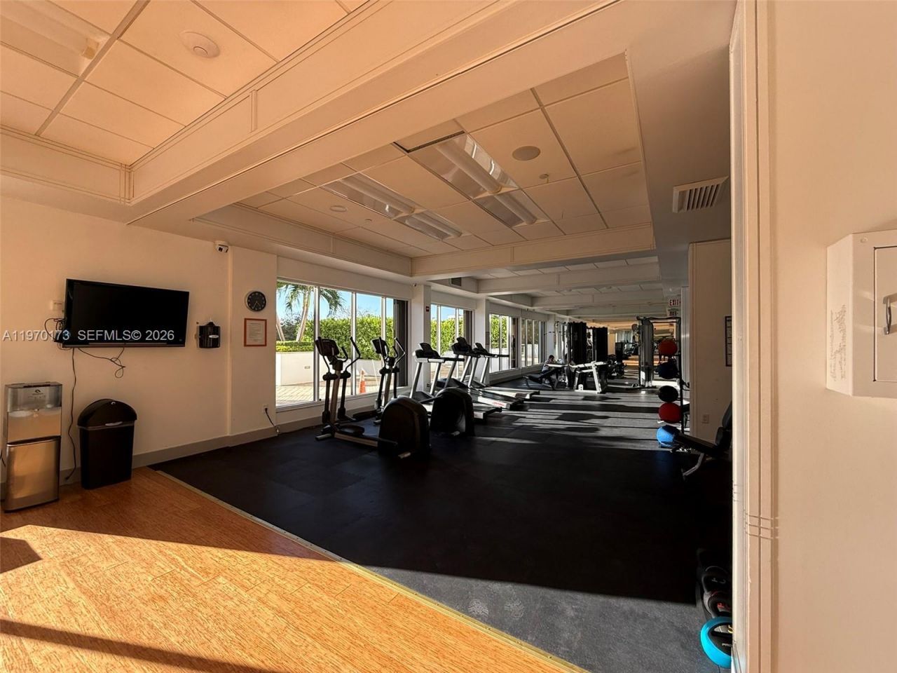 2851 NE 183rd St, Unit 412E, Aventura, FL 33160 Photo