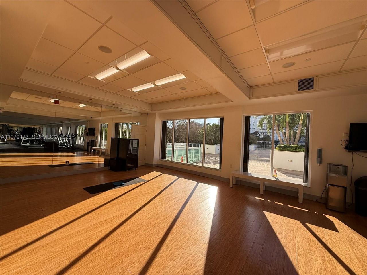 2851 NE 183rd St, Unit 412E, Aventura, FL 33160 Photo