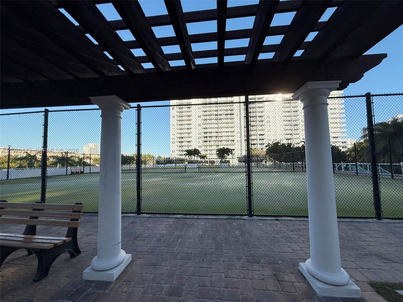 2851 NE 183rd St, Unit 412E, Aventura, FL 33160 Photo