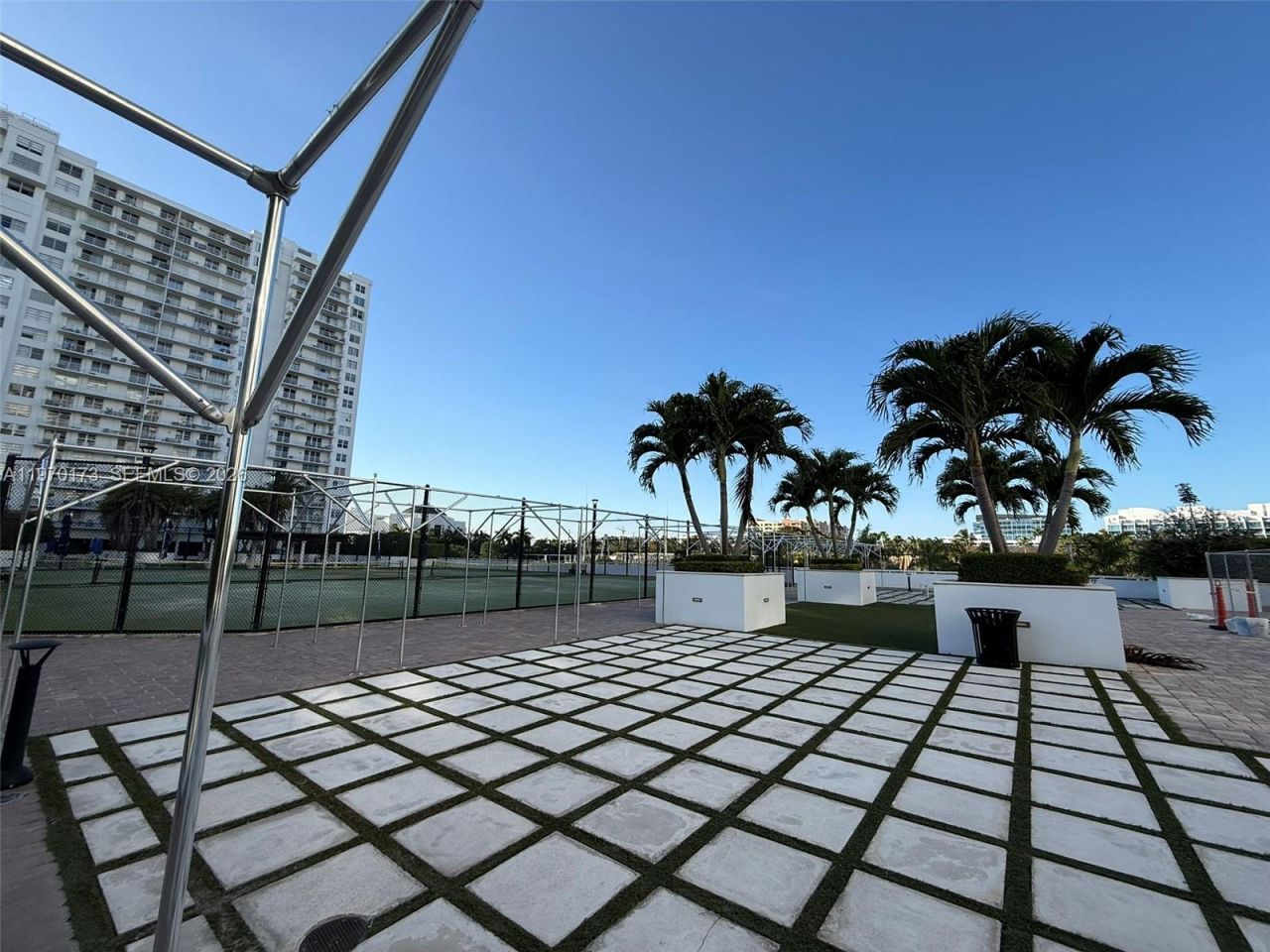 2851 NE 183rd St, Unit 412E, Aventura, FL 33160 Photo