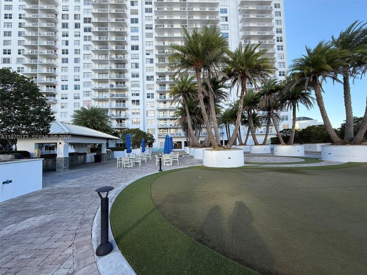 2851 NE 183rd St, Unit 412E, Aventura, FL 33160 Photo