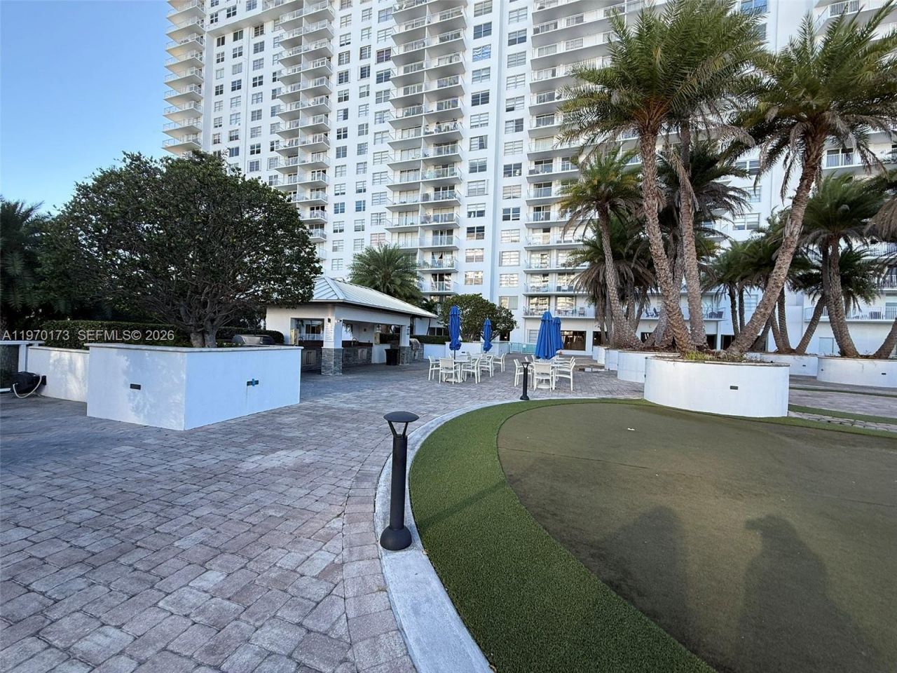 2851 NE 183rd St, Unit 412E, Aventura, FL 33160 Photo