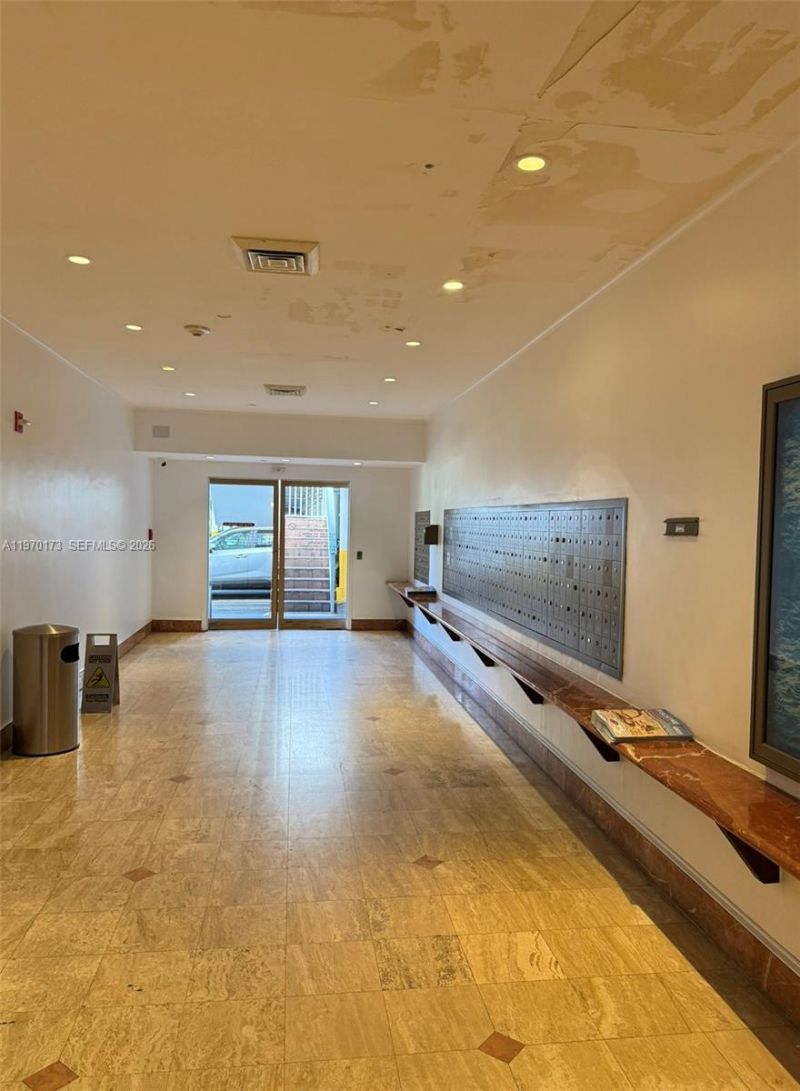 2851 NE 183rd St, Unit 412E, Aventura, FL 33160 Photo