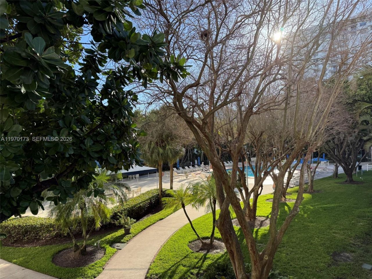 2851 NE 183rd St, Unit 412E, Aventura, FL 33160 Photo