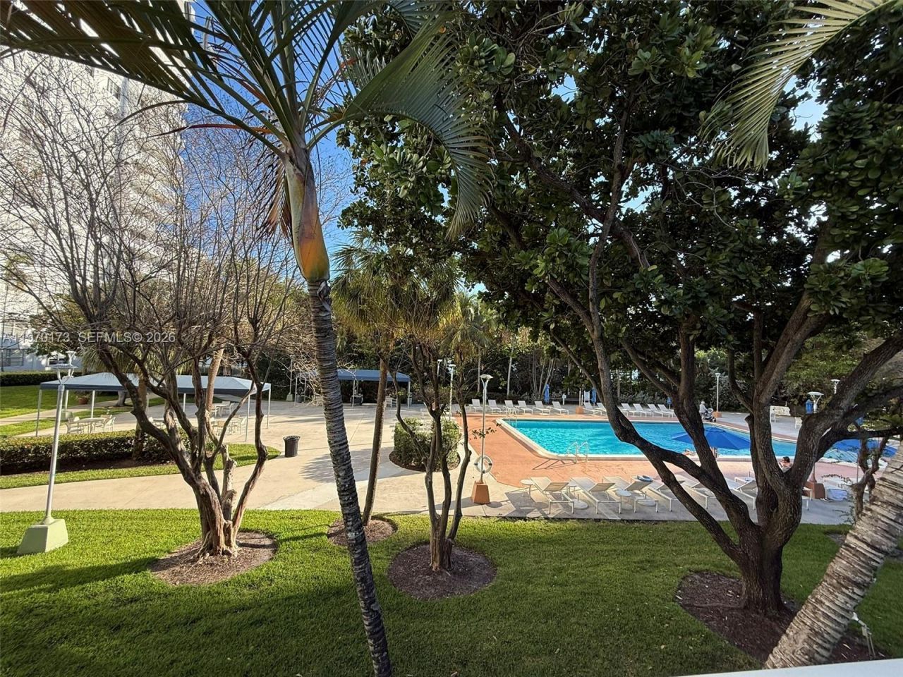 2851 NE 183rd St, Unit 412E, Aventura, FL 33160 Photo