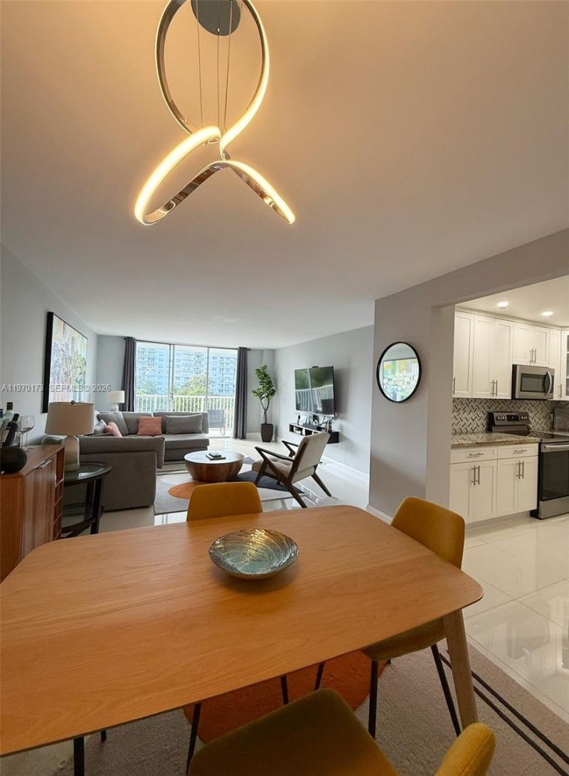 2851 NE 183rd St, Unit 412E, Aventura, FL 33160 Photo