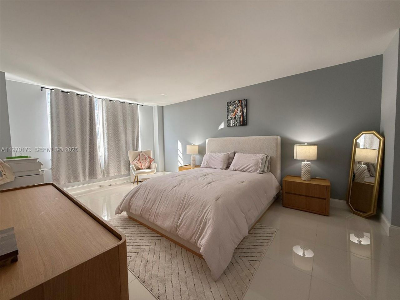 2851 NE 183rd St, Unit 412E, Aventura, FL 33160 Photo