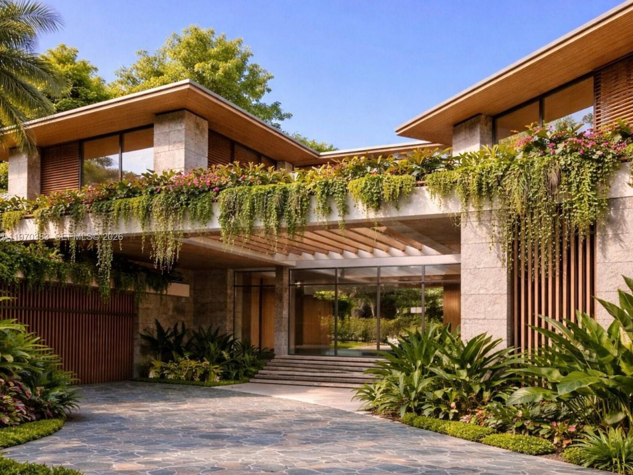 16 Palm Ave , Miami Beach, FL 33139 Photo