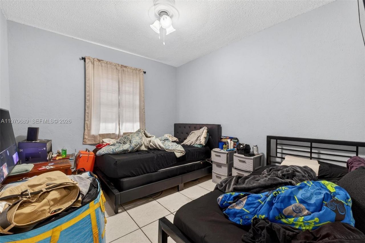 2741 NW 43rd Ter , Miami, FL 33142 Photo