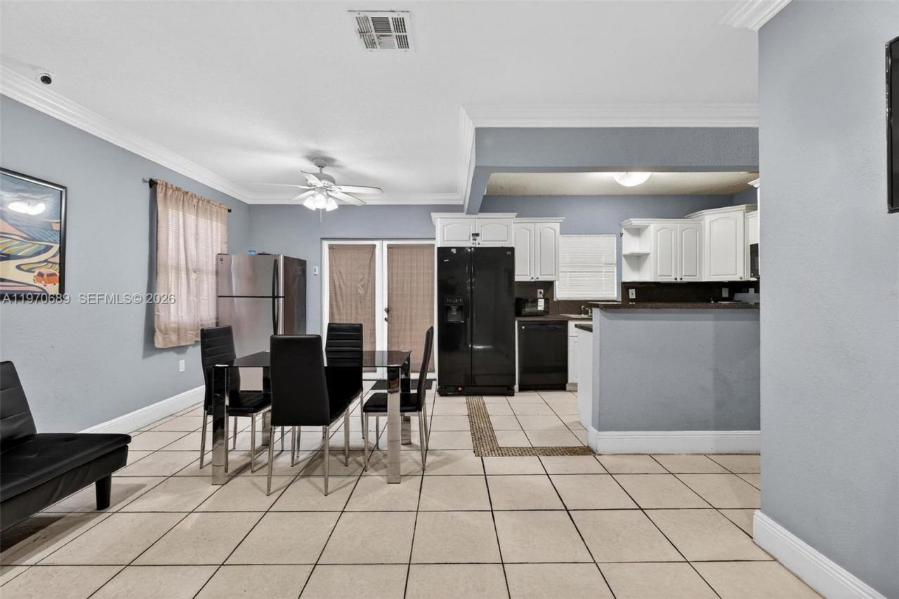 2741 NW 43rd Ter , Miami, FL 33142 Photo