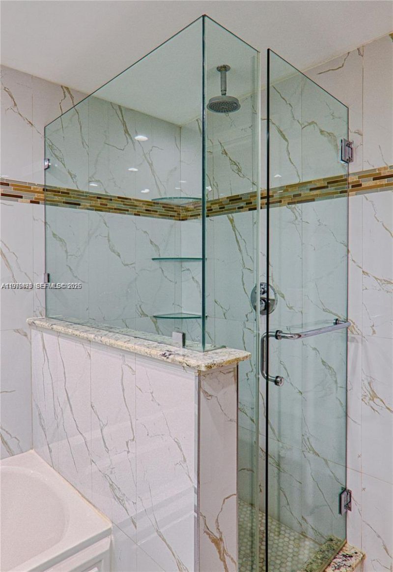 Please Call For Address, Unit 1114, Bal Harbour, FL 33154 Photo