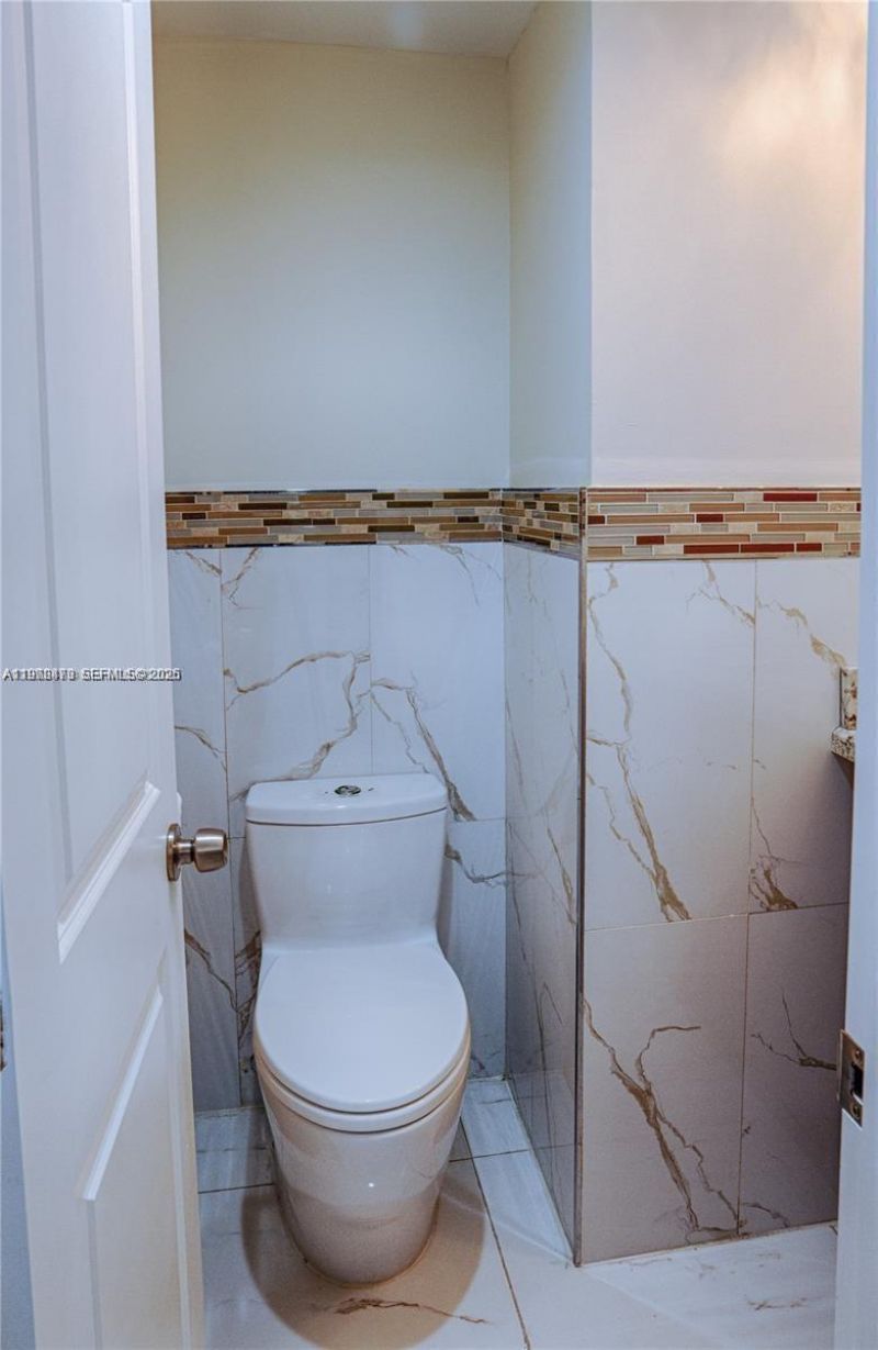 Please Call For Address, Unit 1114, Bal Harbour, FL 33154 Photo