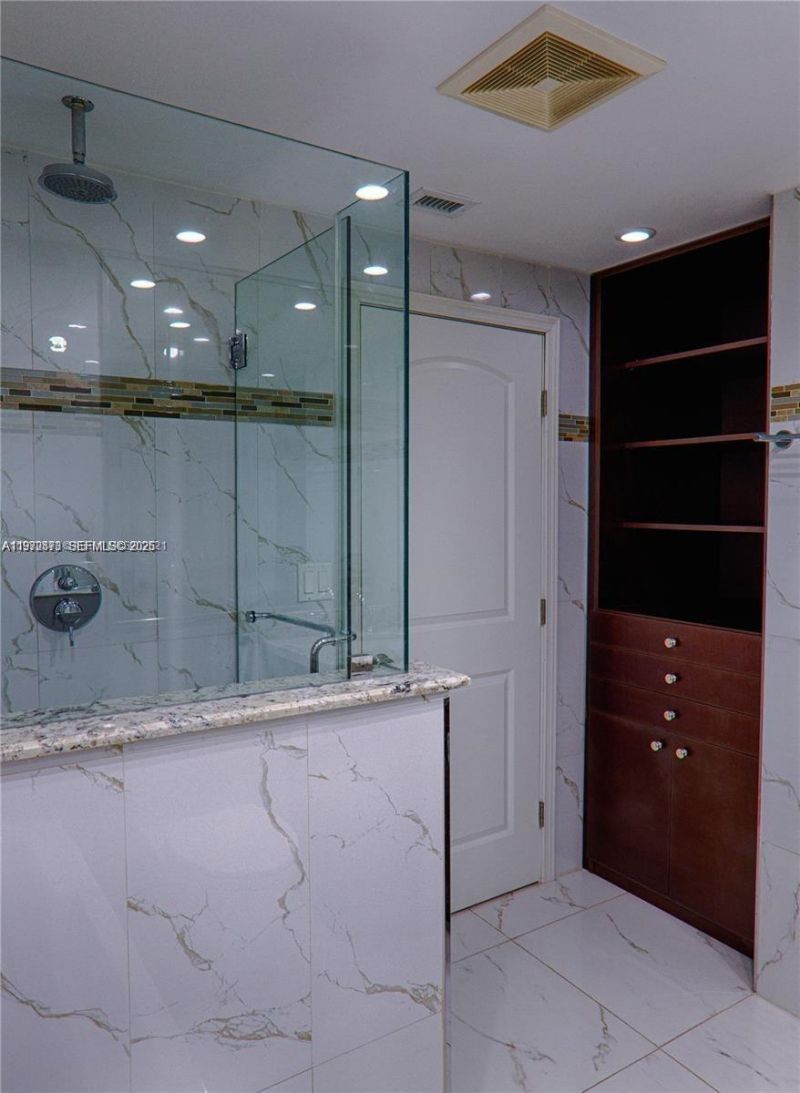 Please Call For Address, Unit 1114, Bal Harbour, FL 33154 Photo