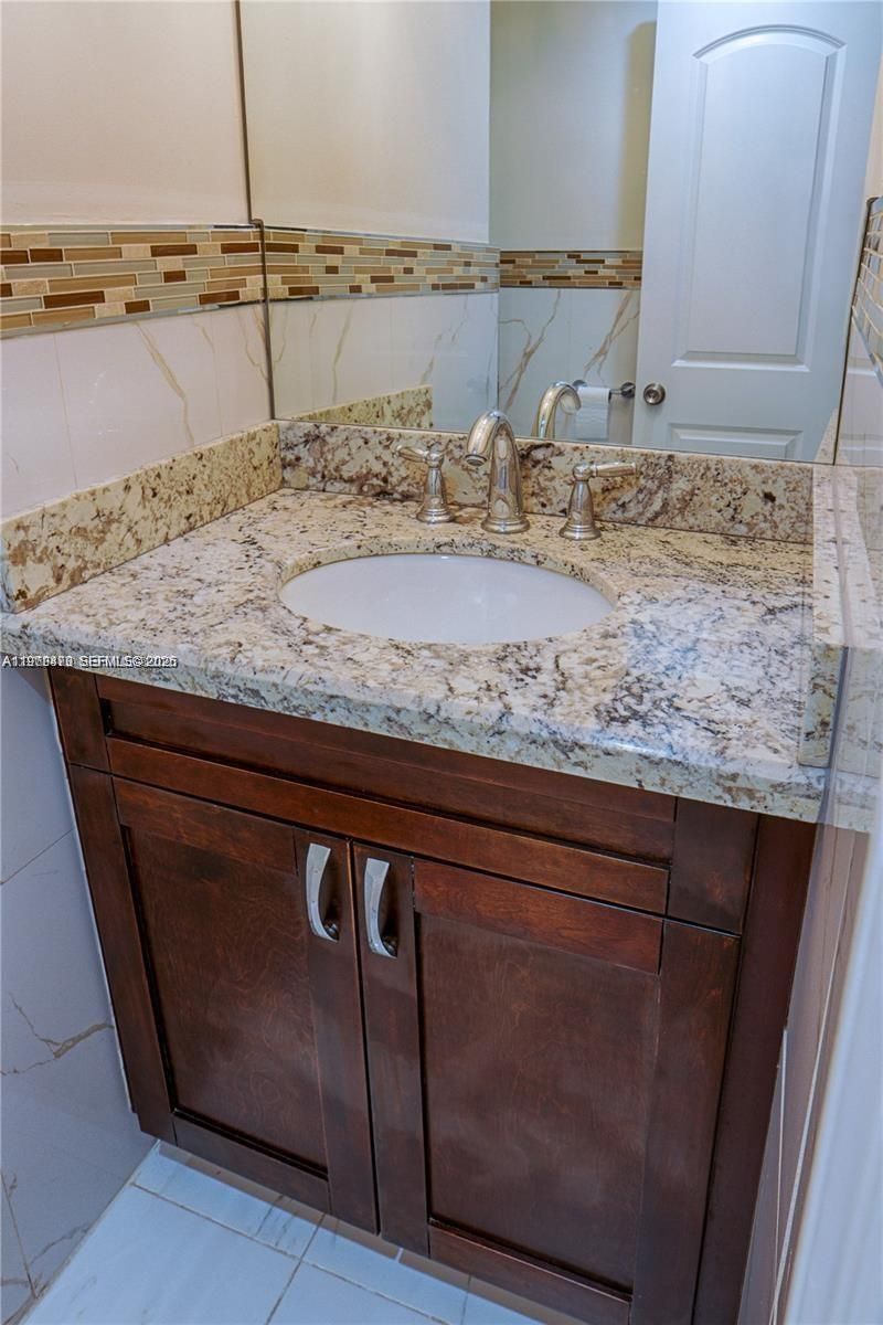 Please Call For Address, Unit 1114, Bal Harbour, FL 33154 Photo