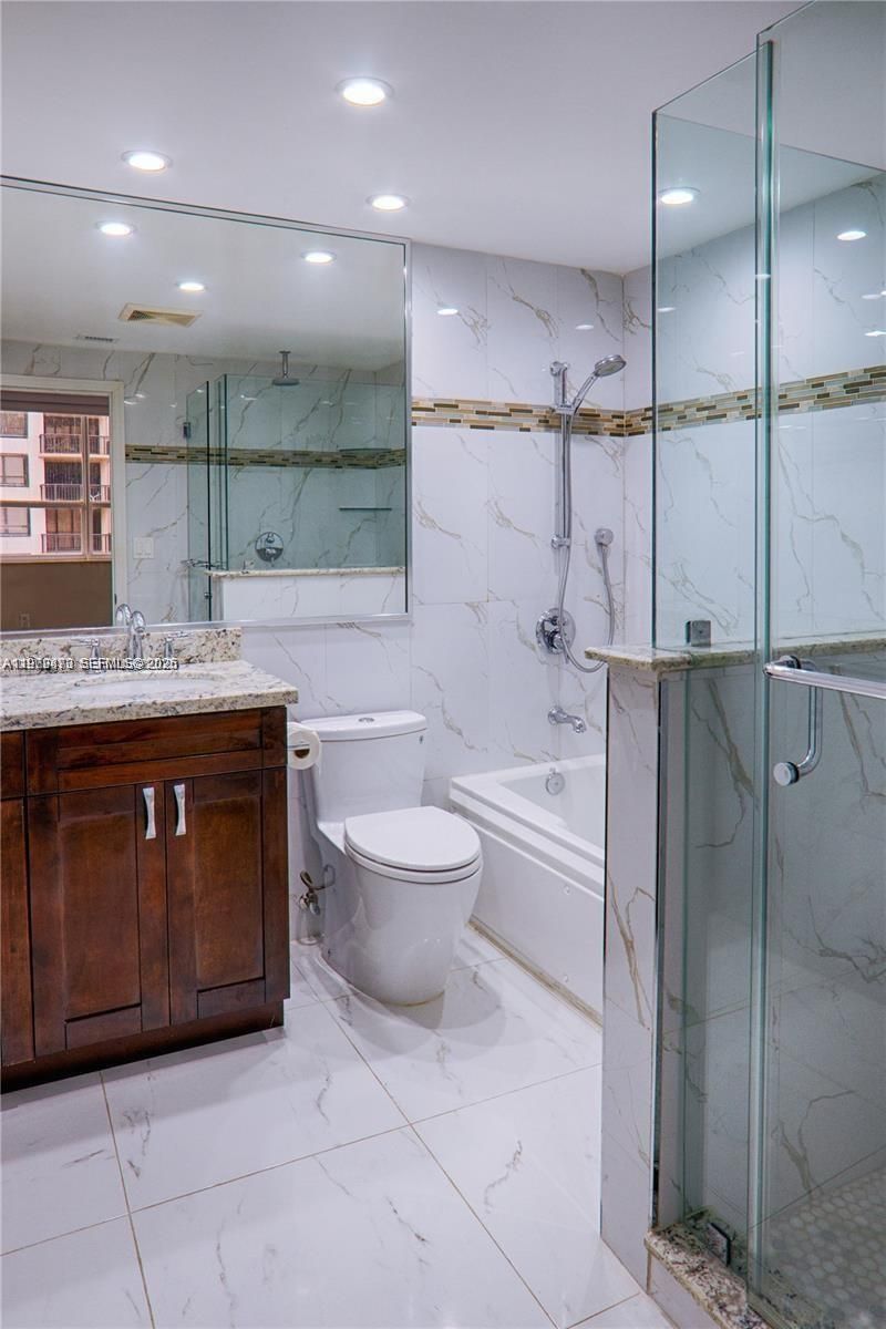 Please Call For Address, Unit 1114, Bal Harbour, FL 33154 Photo