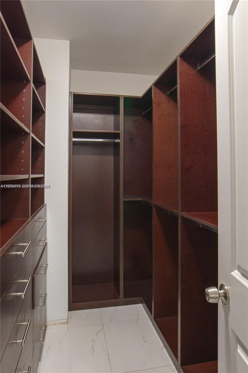 Please Call For Address, Unit 1114, Bal Harbour, FL 33154 Photo