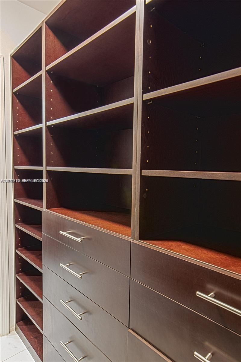 Please Call For Address, Unit 1114, Bal Harbour, FL 33154 Photo