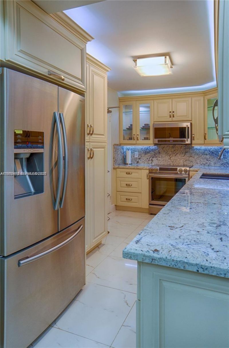 Please Call For Address, Unit 1114, Bal Harbour, FL 33154 Photo