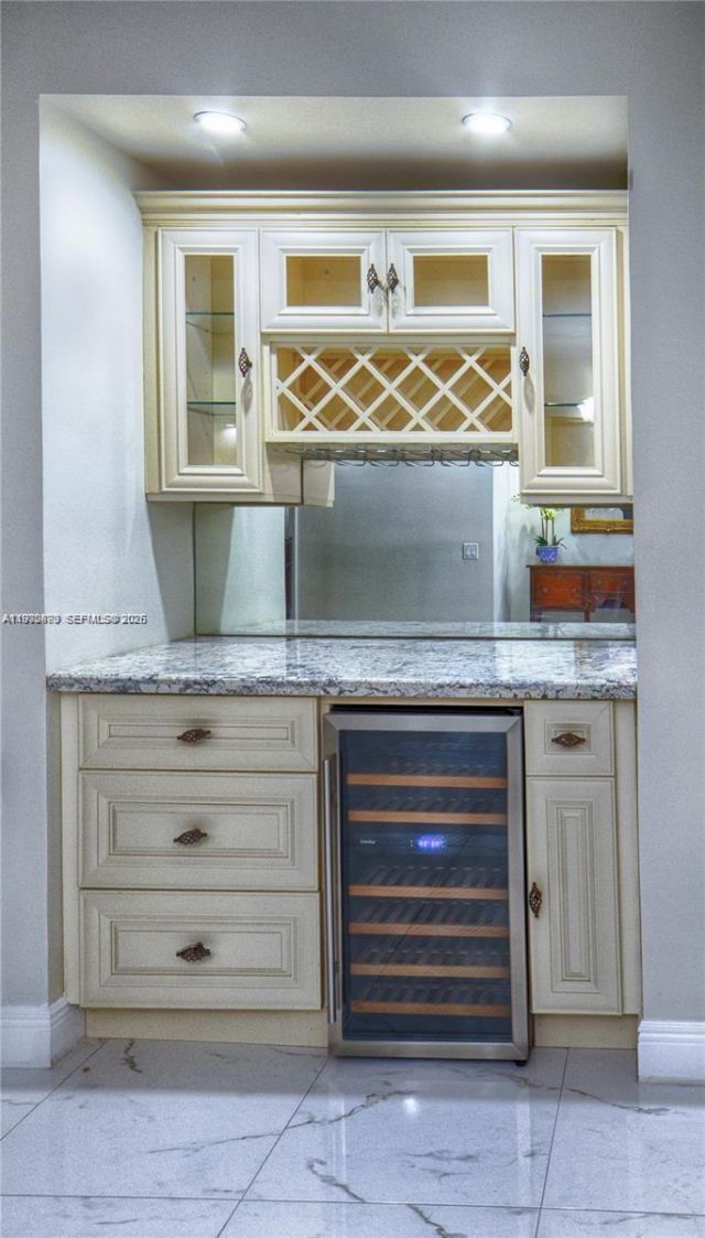 Please Call For Address, Unit 1114, Bal Harbour, FL 33154 Photo