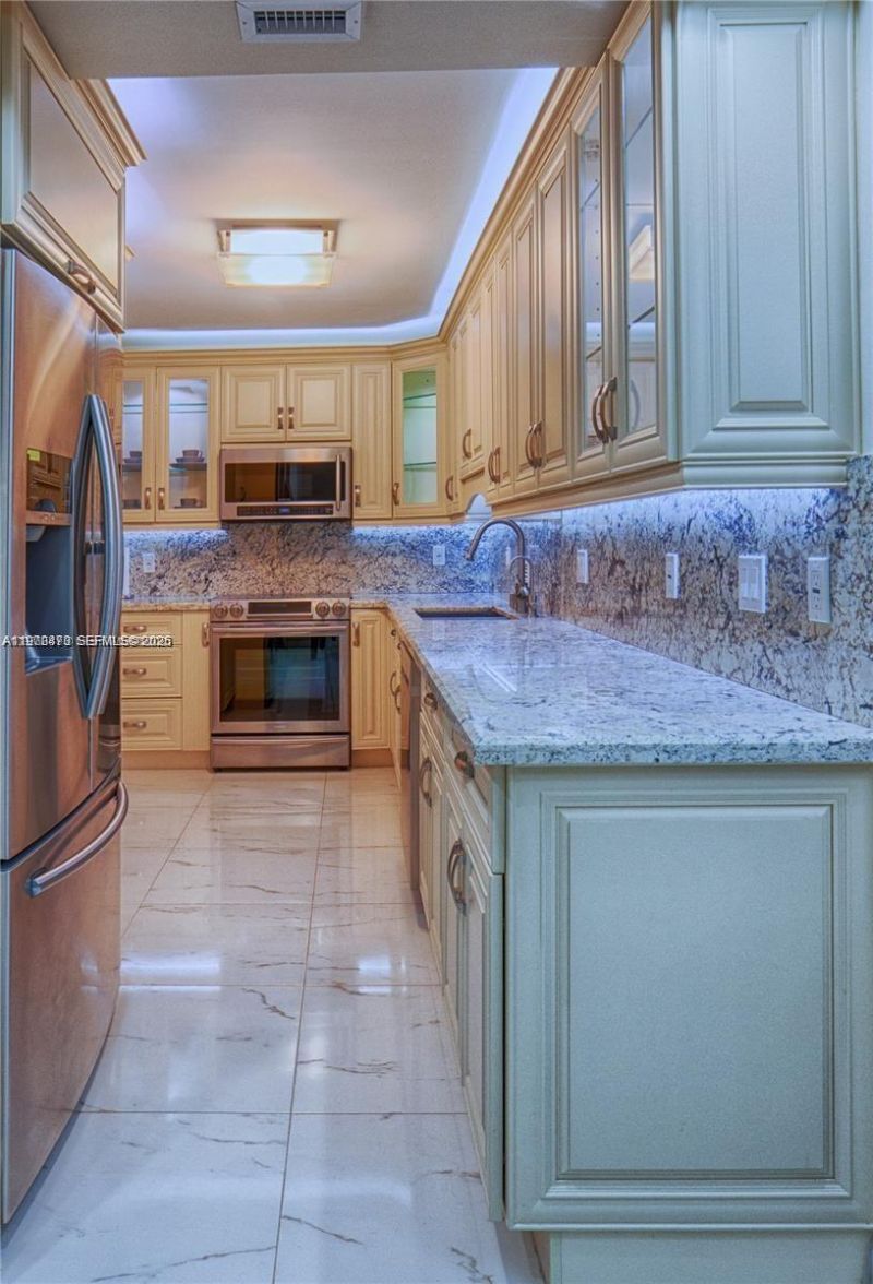 Please Call For Address, Unit 1114, Bal Harbour, FL 33154 Photo