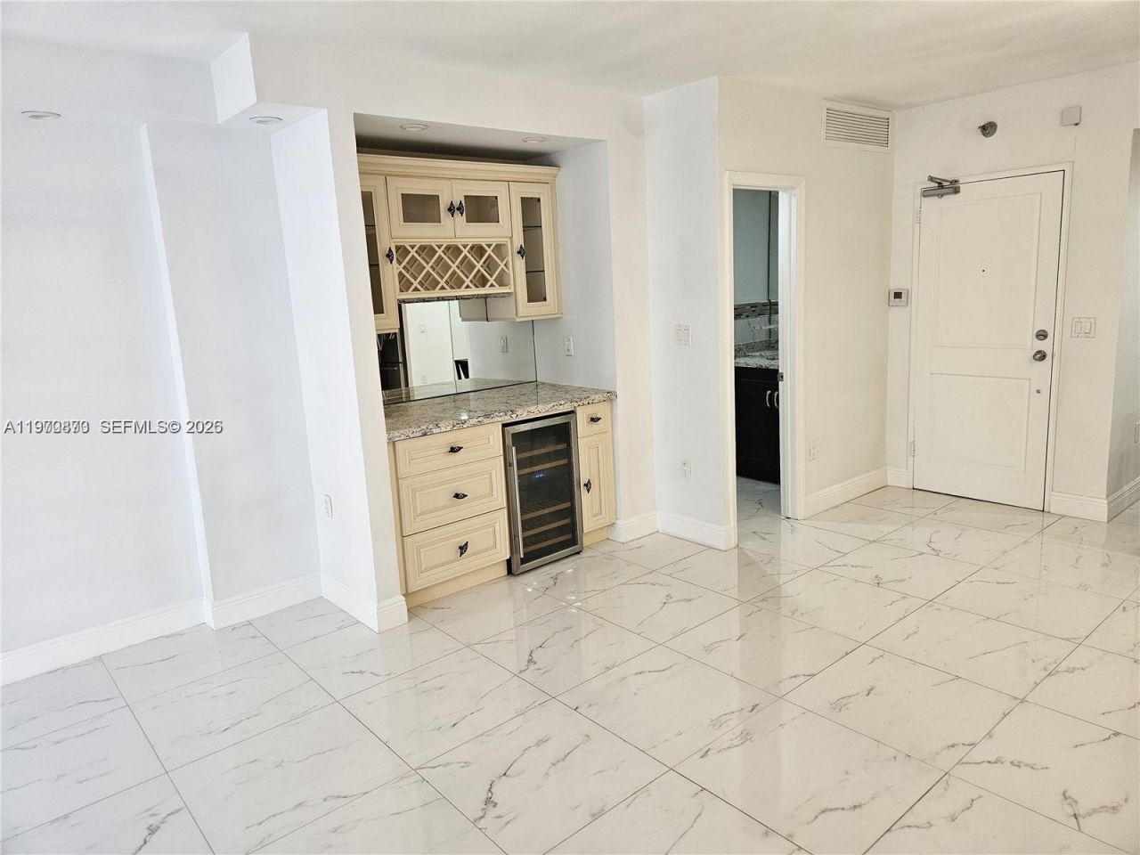 Please Call For Address, Unit 1114, Bal Harbour, FL 33154 Photo