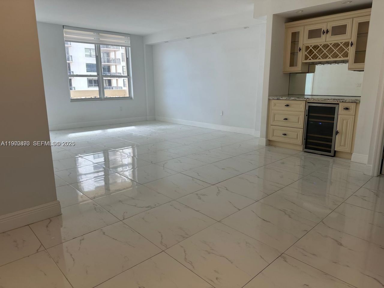 Please Call For Address, Unit 1114, Bal Harbour, FL 33154 Photo