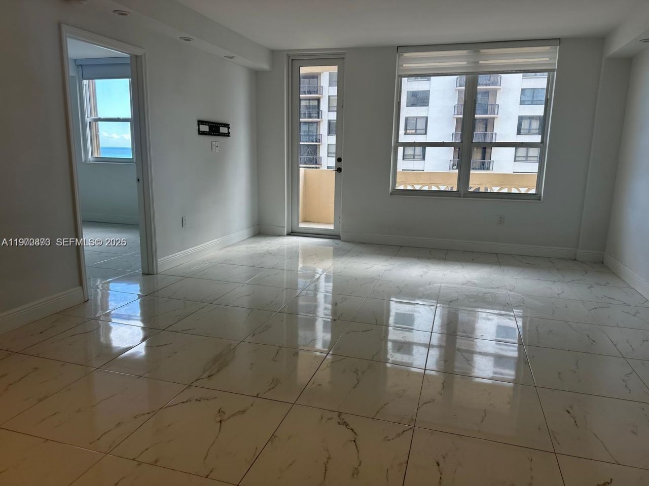 Please Call For Address, Unit 1114, Bal Harbour, FL 33154 Photo