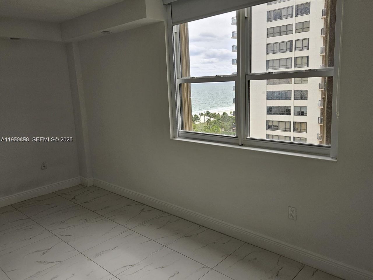 Please Call For Address, Unit 1114, Bal Harbour, FL 33154 Photo