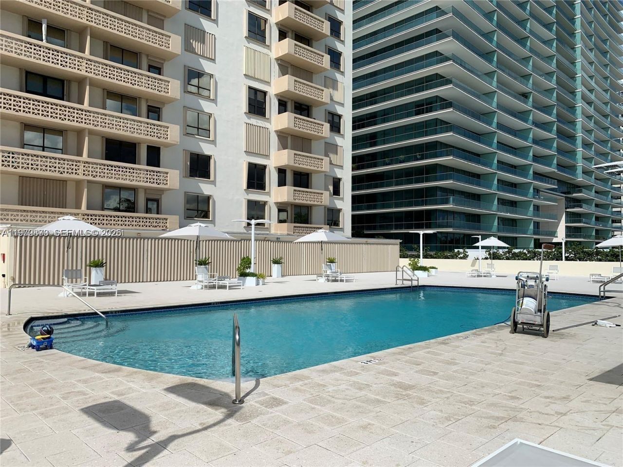 Please Call For Address, Unit 1114, Bal Harbour, FL 33154 Photo