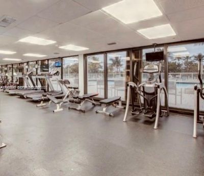 Please Call For Address, Unit 1114, Bal Harbour, FL 33154 Photo