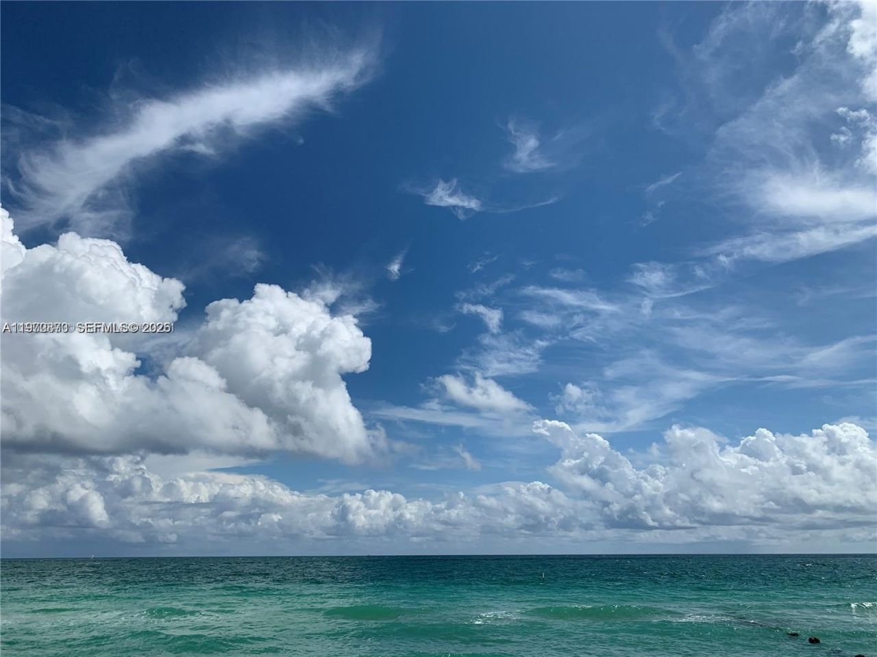 Please Call For Address, Unit 1114, Bal Harbour, FL 33154 Photo