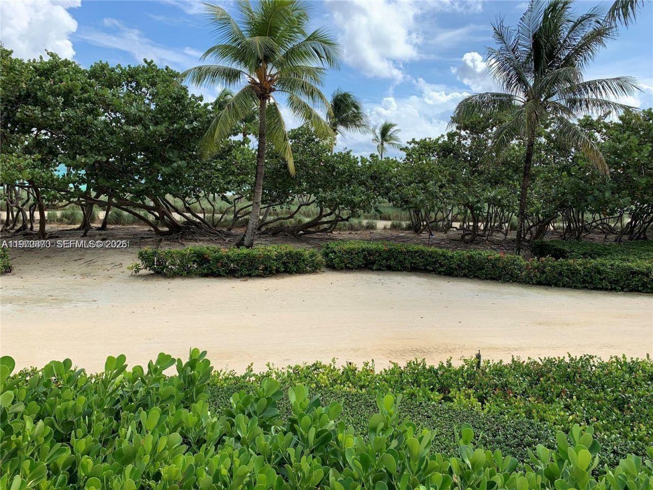 Please Call For Address, Unit 1114, Bal Harbour, FL 33154 Photo