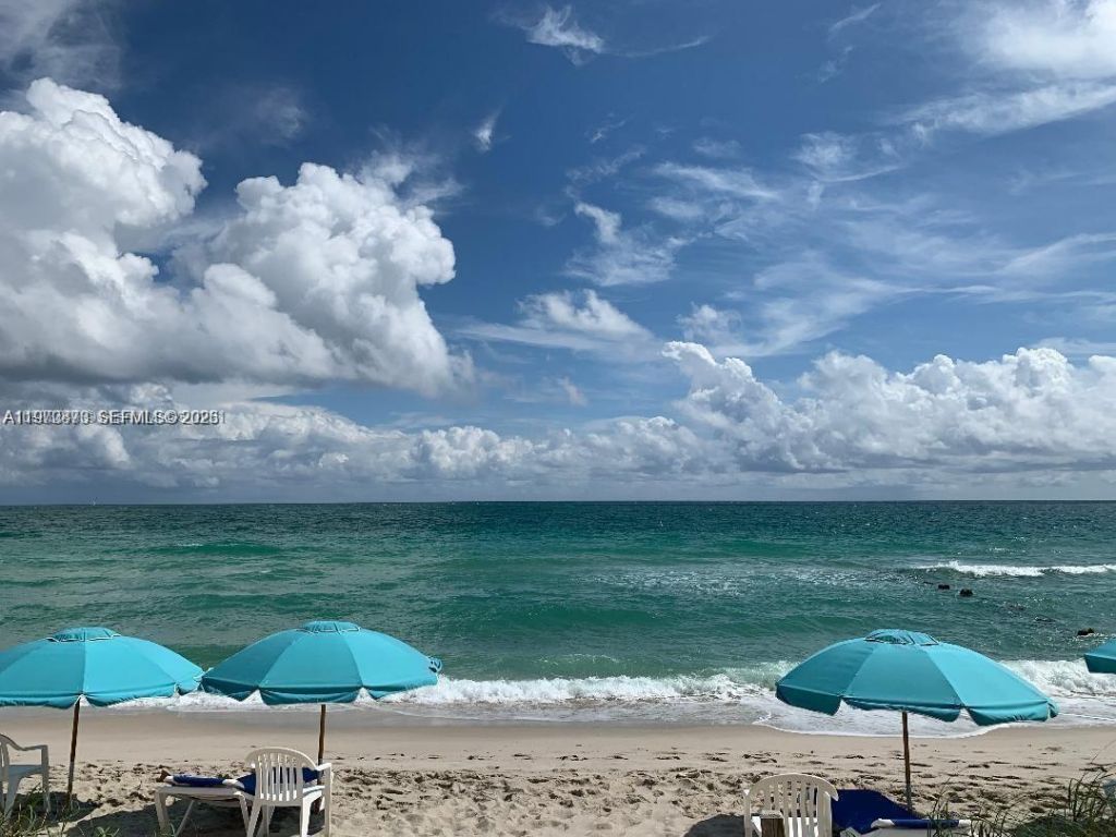 Please Call For Address, Unit 1114, Bal Harbour, FL 33154 Photo