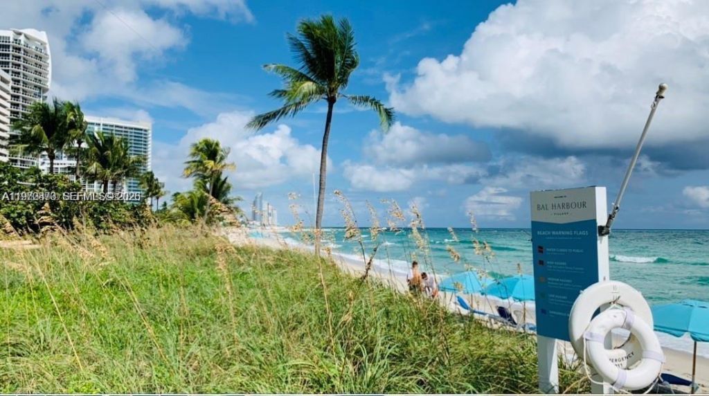Please Call For Address, Unit 1114, Bal Harbour, FL 33154 Photo