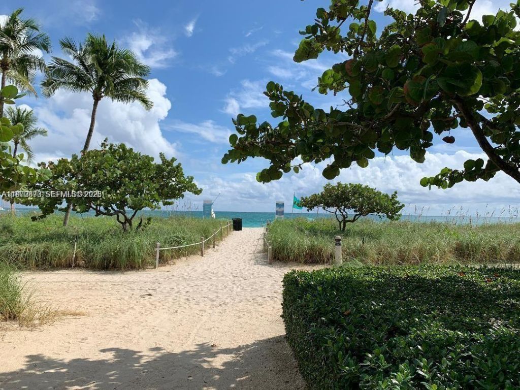 Please Call For Address, Unit 1114, Bal Harbour, FL 33154 Photo