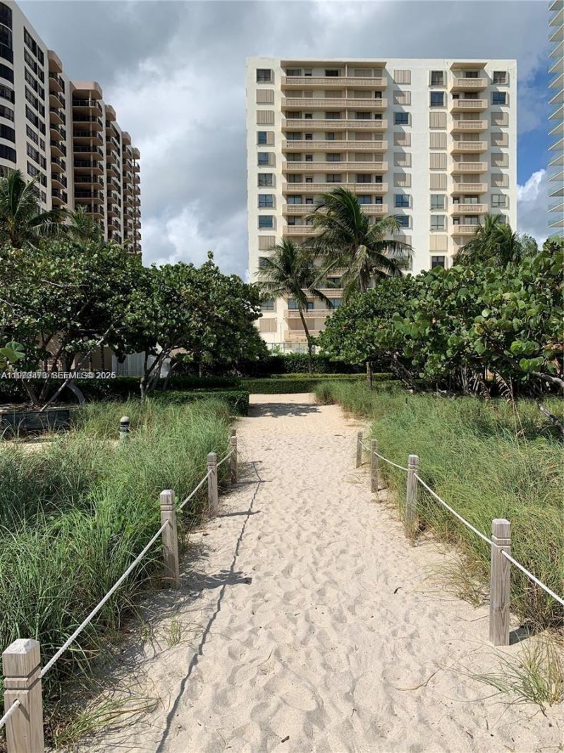 Please Call For Address, Unit 1114, Bal Harbour, FL 33154 Photo