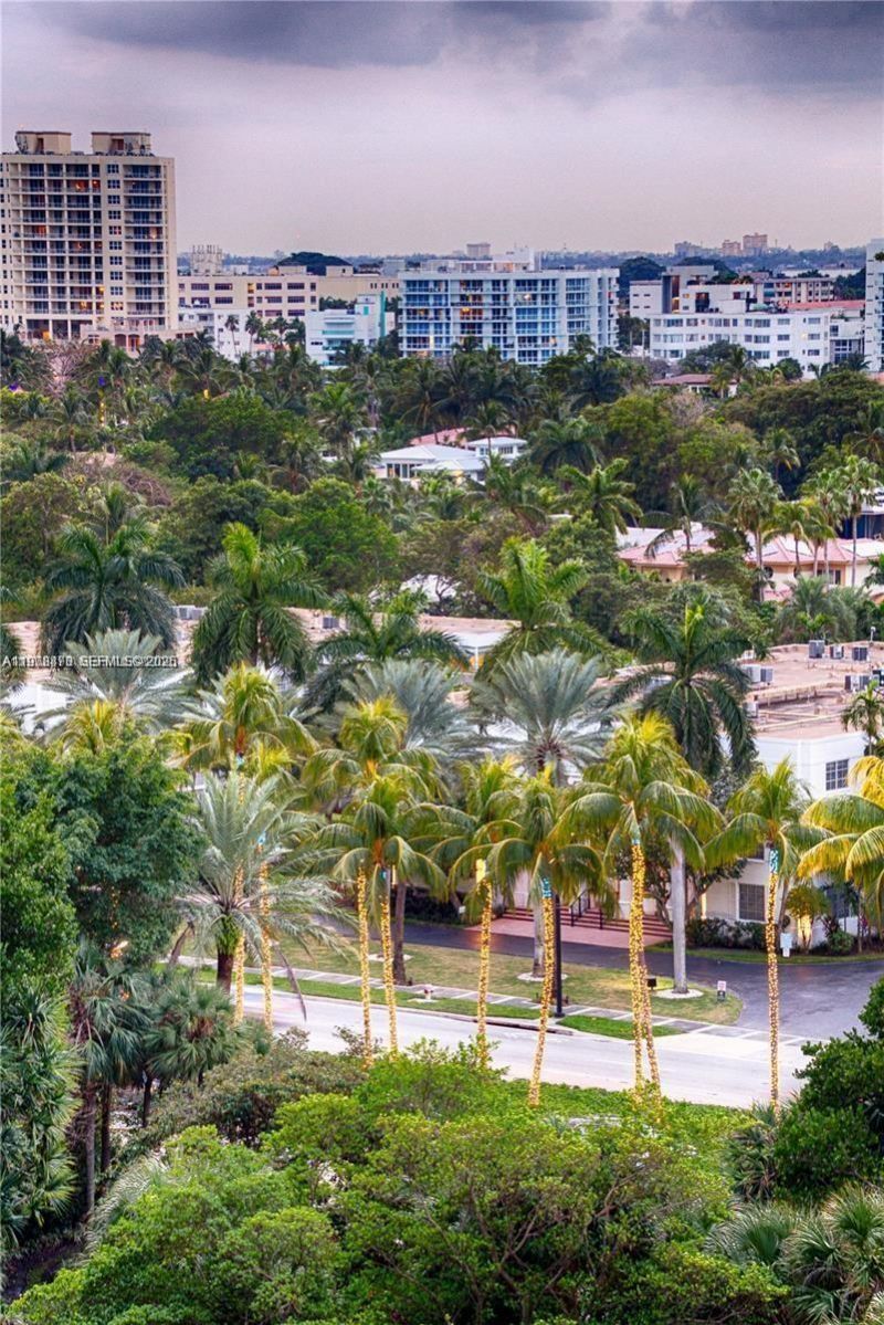 Please Call For Address, Unit 1114, Bal Harbour, FL 33154 Photo