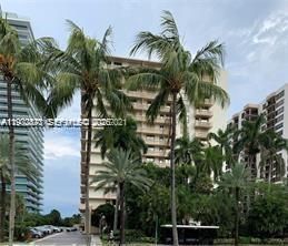 Please Call For Address, Unit 1114, Bal Harbour, FL 33154 Photo