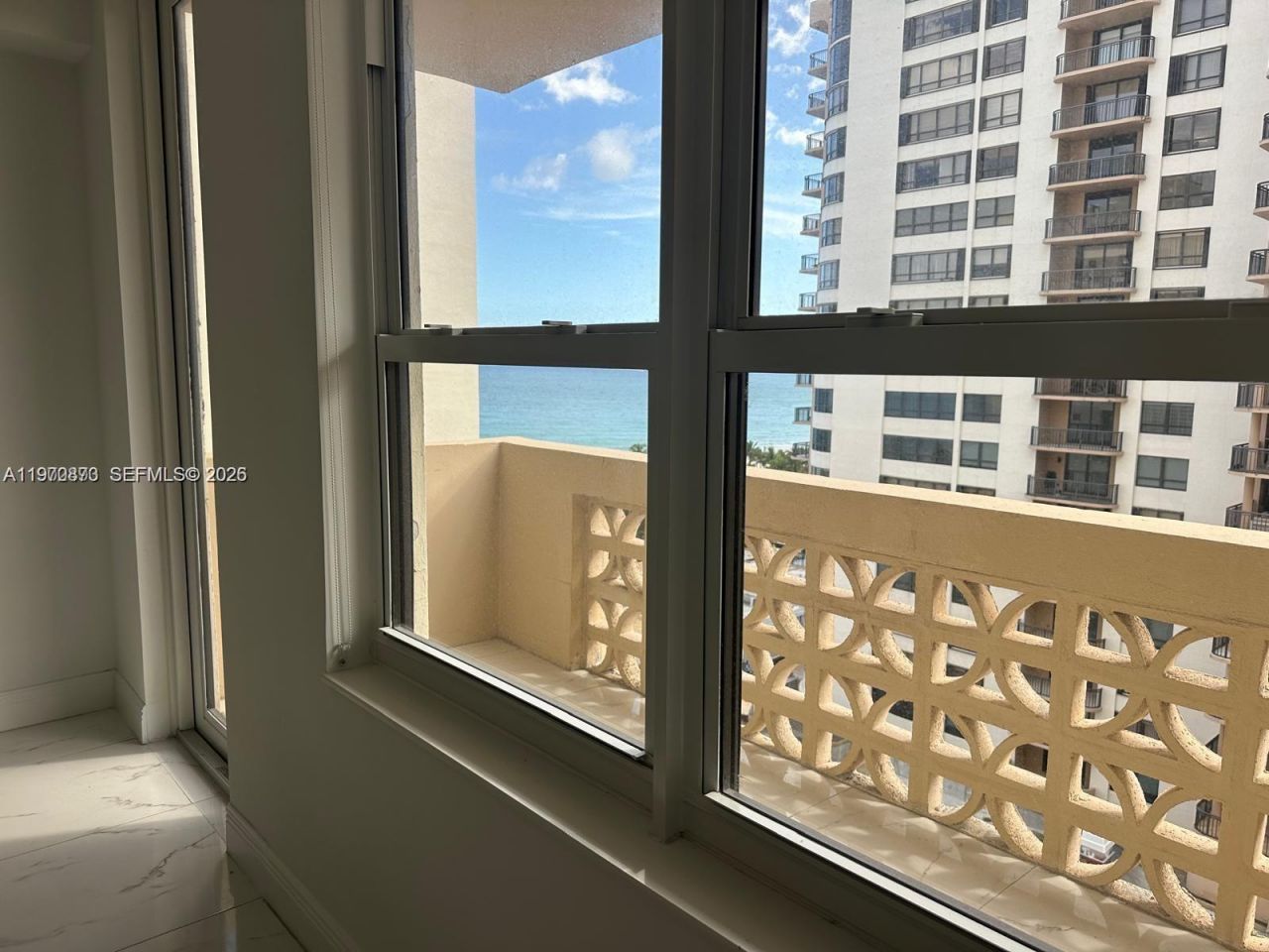 Please Call For Address, Unit 1114, Bal Harbour, FL 33154 Photo