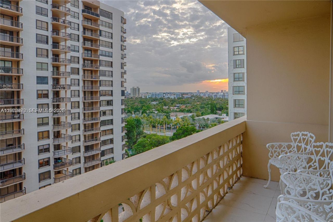 Please Call For Address, Unit 1114, Bal Harbour, FL 33154 Photo