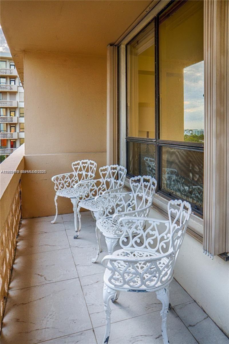 Please Call For Address, Unit 1114, Bal Harbour, FL 33154 Photo