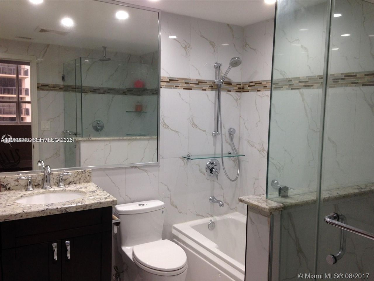 Please Call For Address, Unit 1114, Bal Harbour, FL 33154 Photo